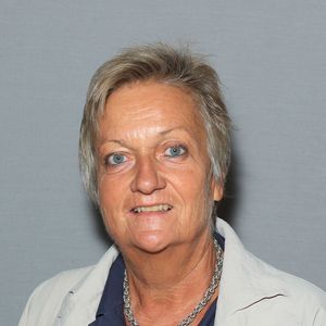 Mühlheim Barbara KBR