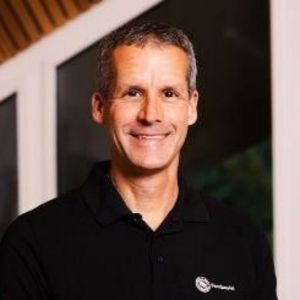 Michel Wyss Kommunikationsspezialist 