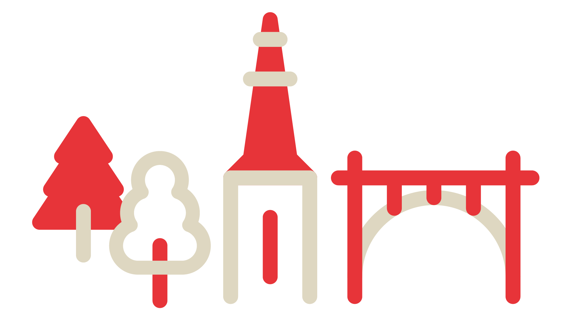 Icon Kernbotschaften der Burgergemeinde