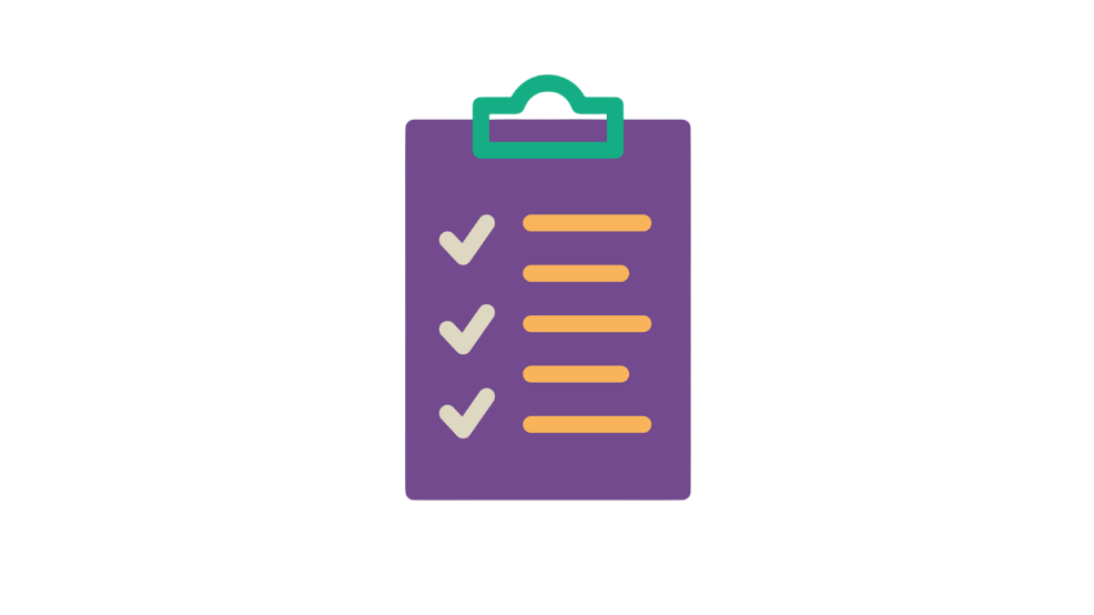 Icon für Projektbeschrieb