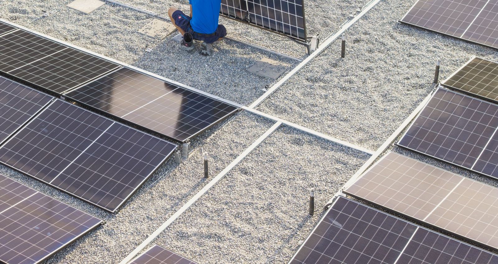 Ostermundigenstrasse 81 Arbeiter